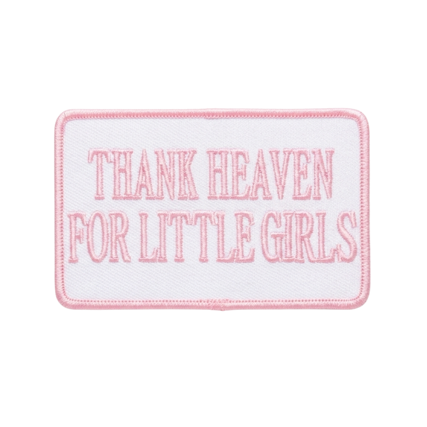 Patches