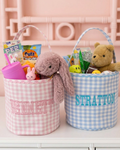 Easter Basket