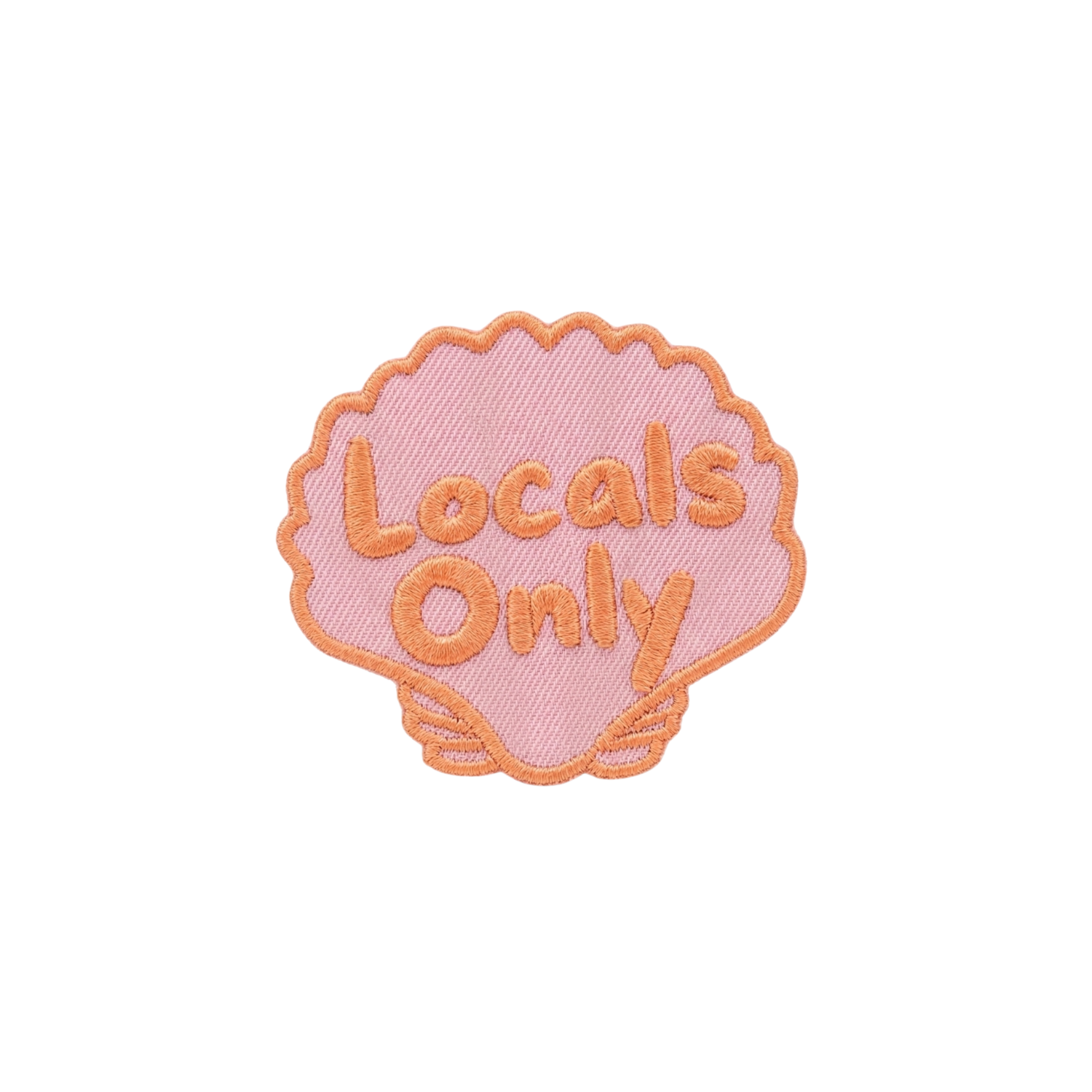 Patches