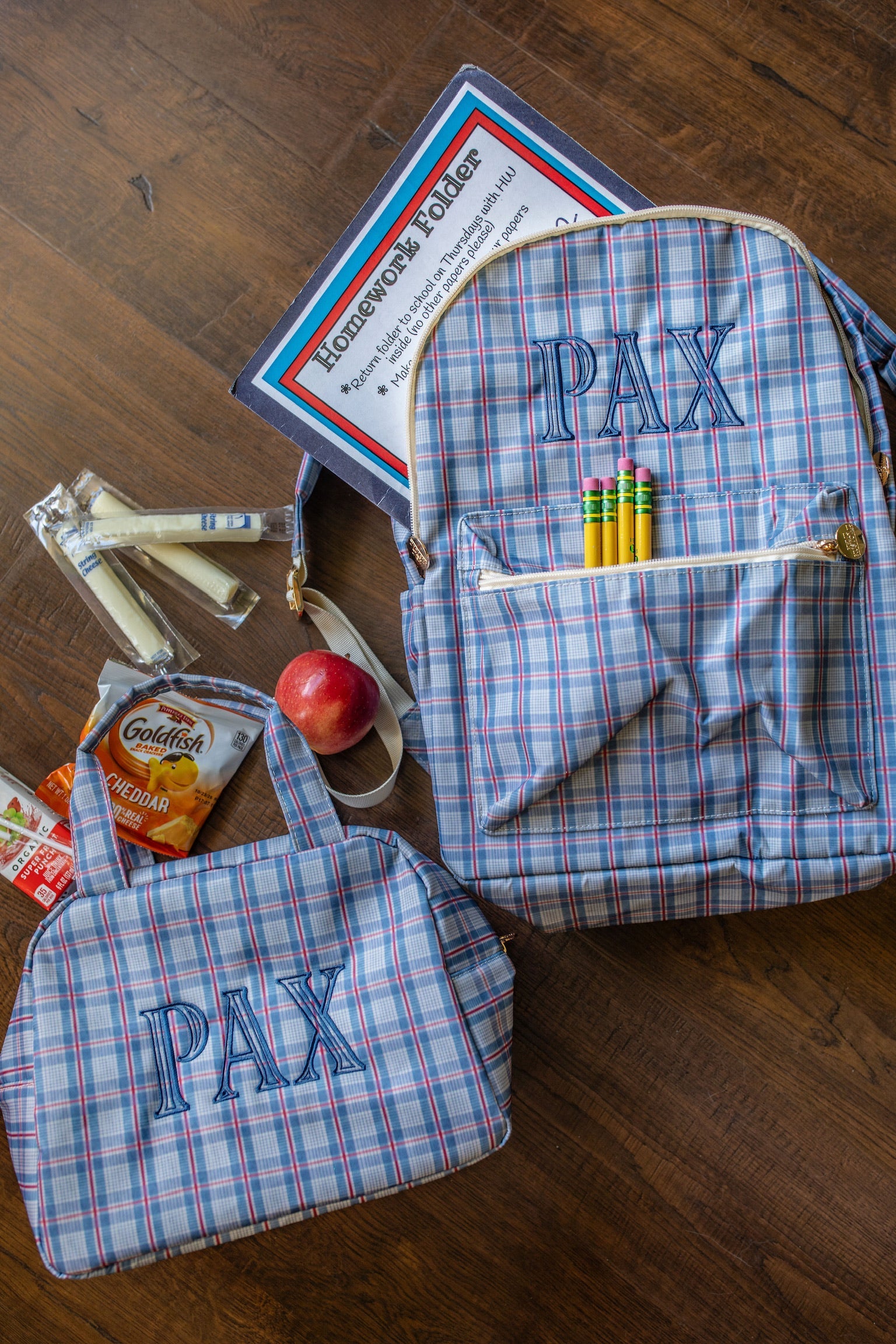 Lunchbox