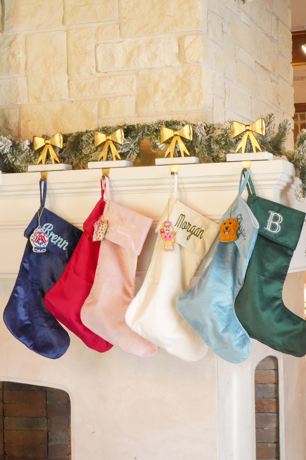 Stockings