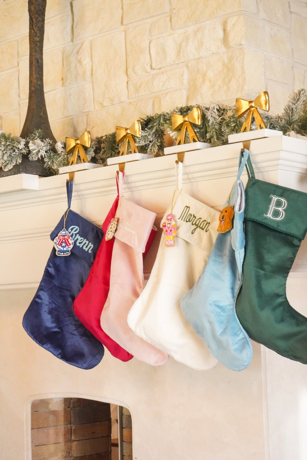 Stockings