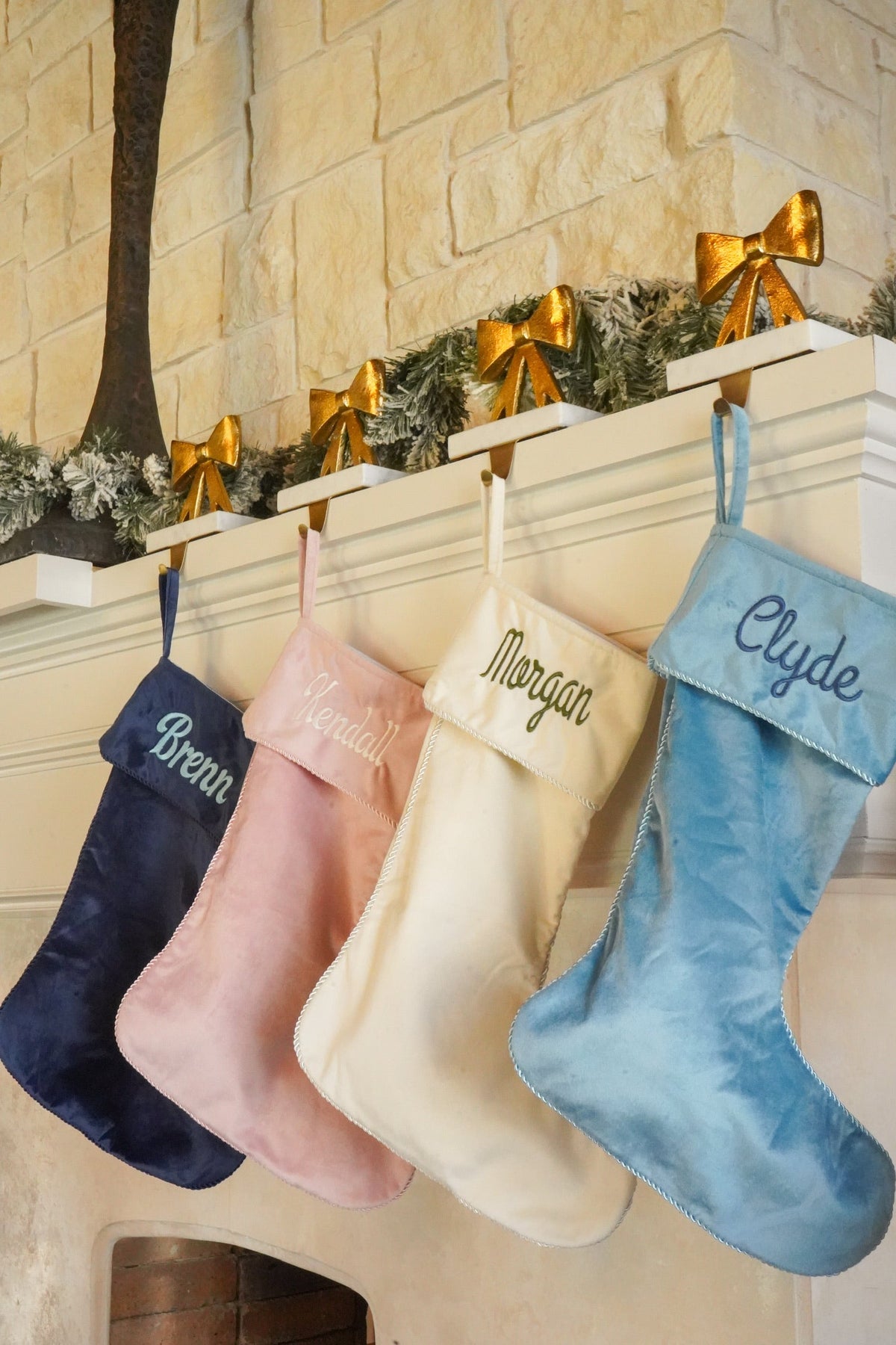 Stockings