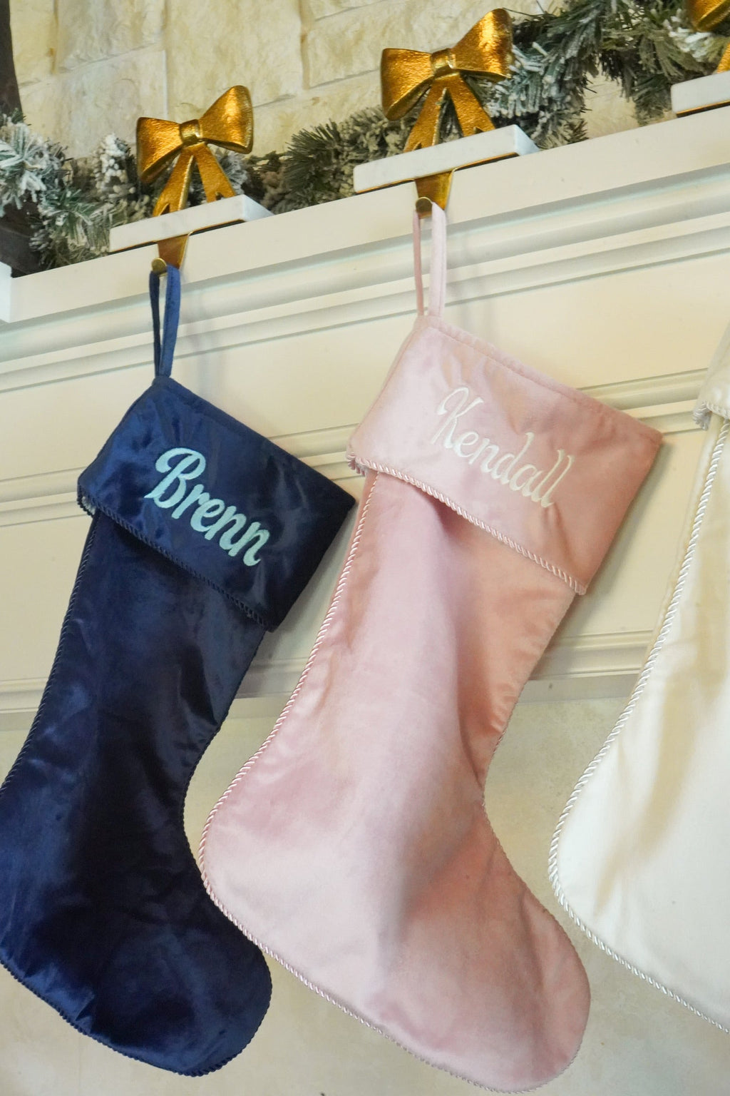 Stockings