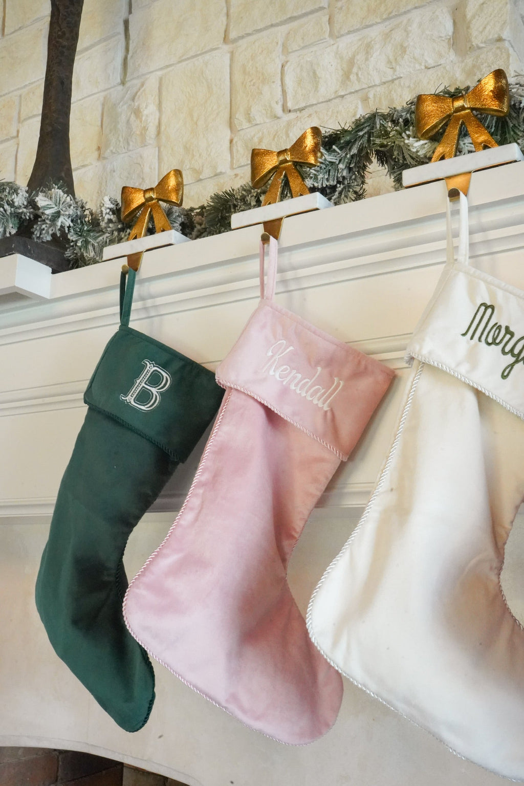 Stockings