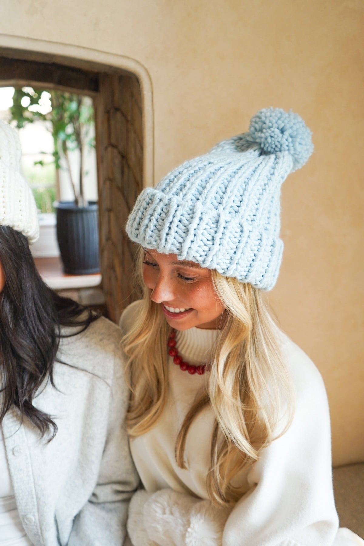 Beanies