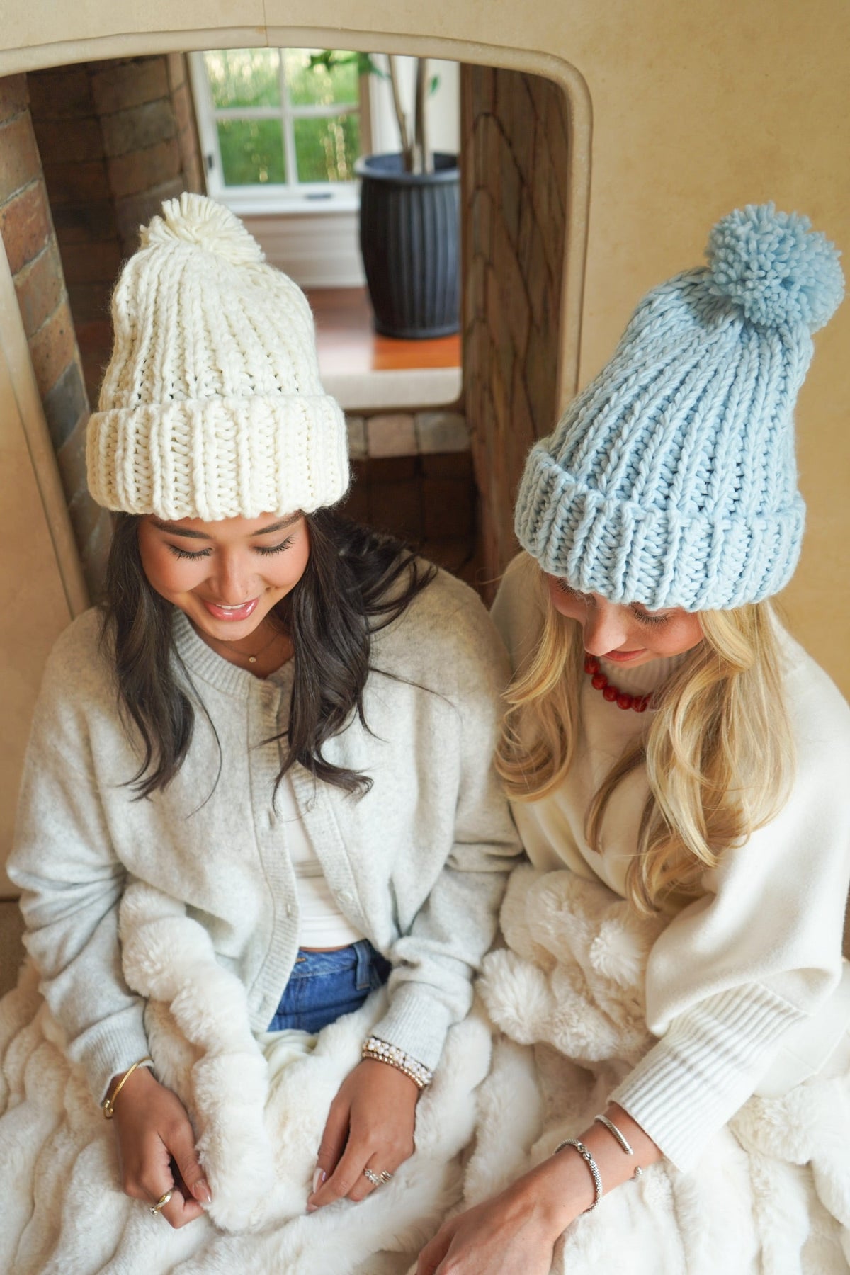 Beanies