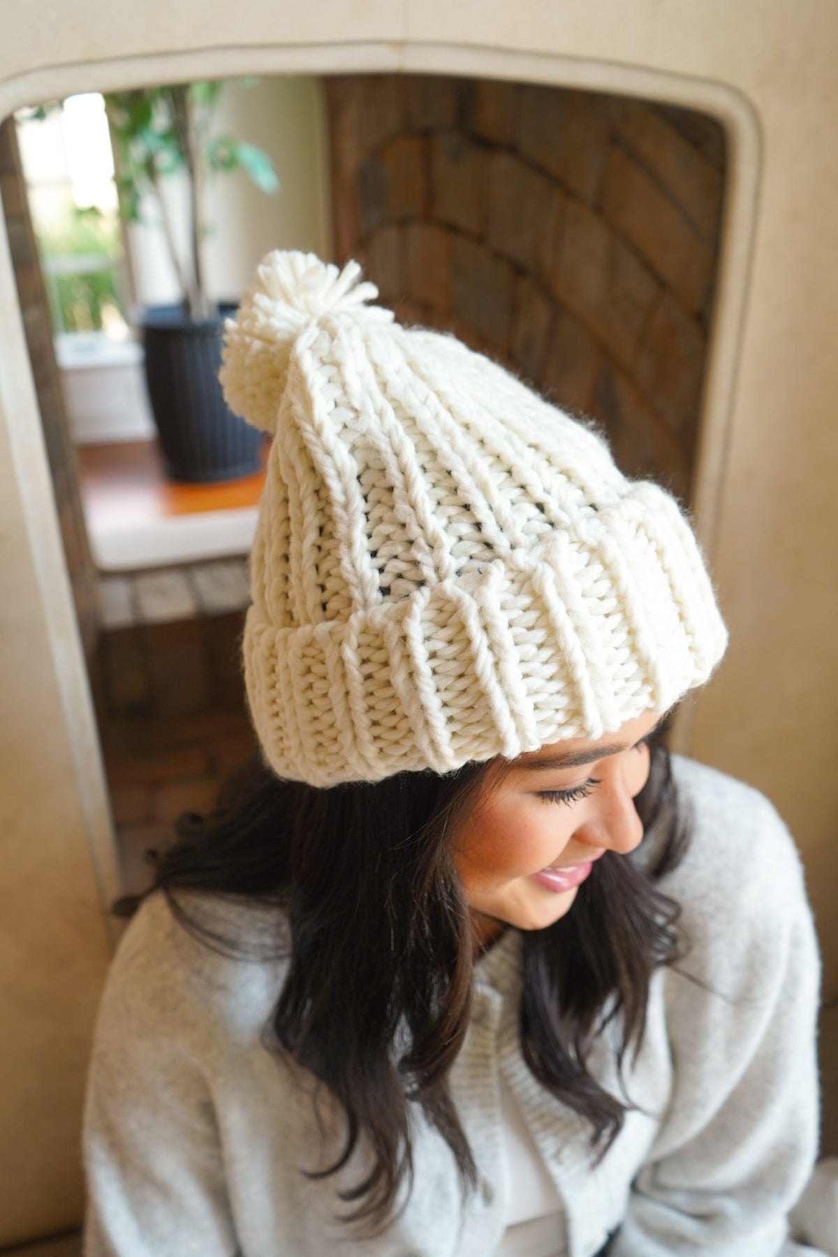 Beanies