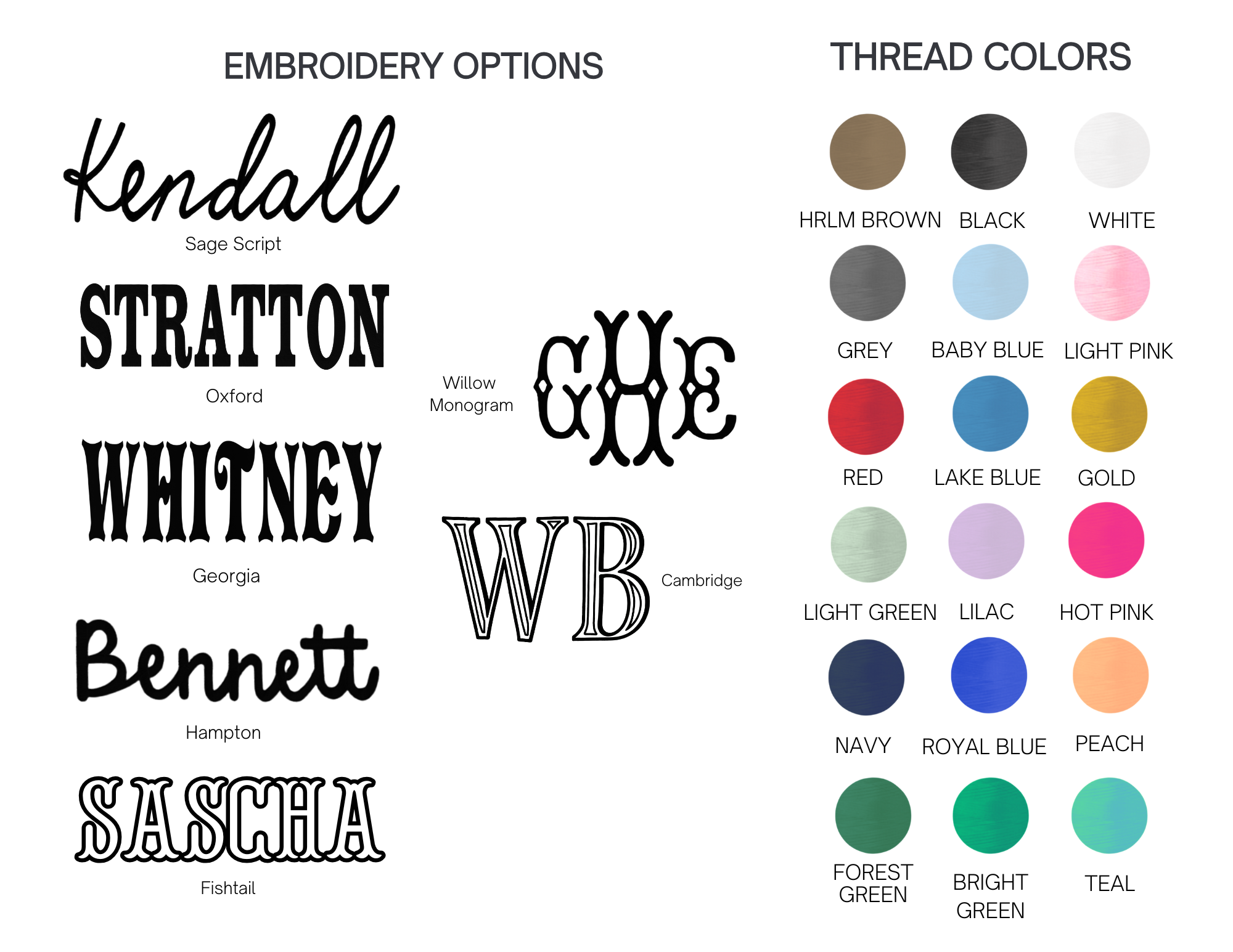 Leopard - Custom Jewelry Case