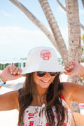 Locals Only Hat