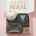 The Pretty in Polka Box