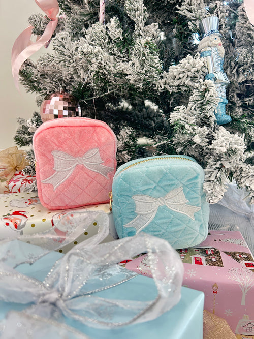 Bow Mini Bundle
