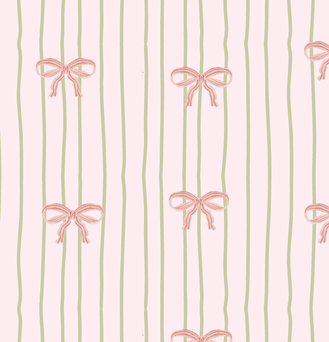 Clear Coat Bag For Embroidery