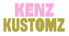 Translation missing: en.Kenz Kustomz Wholesale accessibility.home