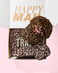 The Cheetah Collection